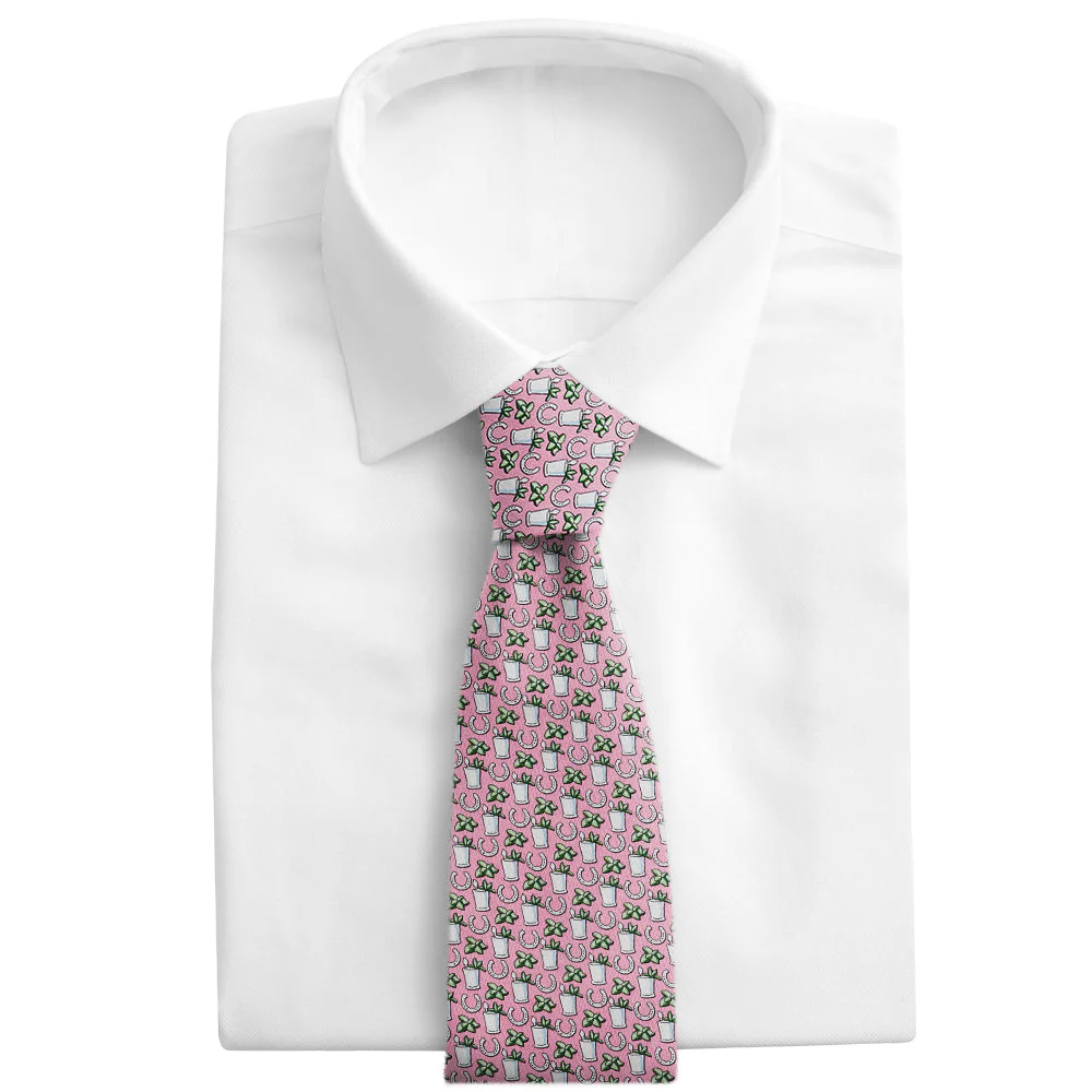 Julep - Neckties - Image 4