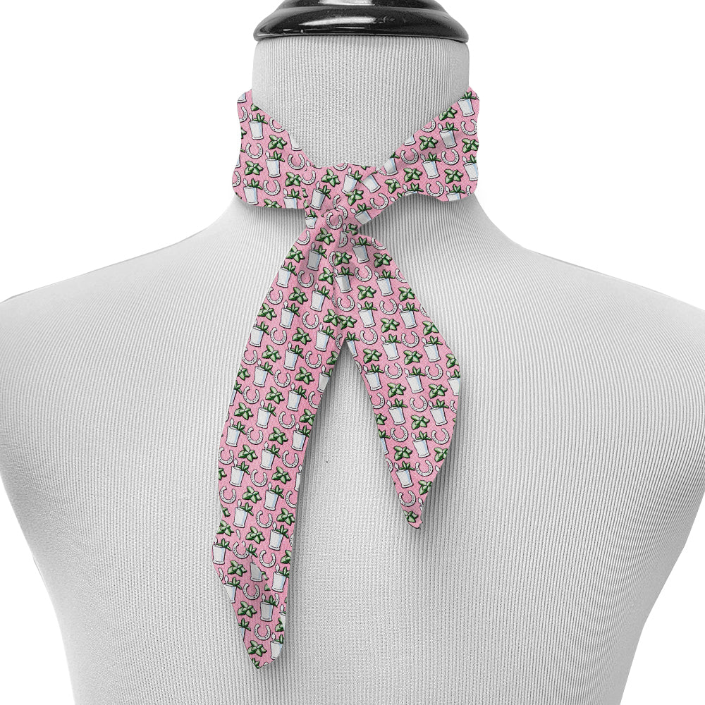 Julep - Silk Neckerchief