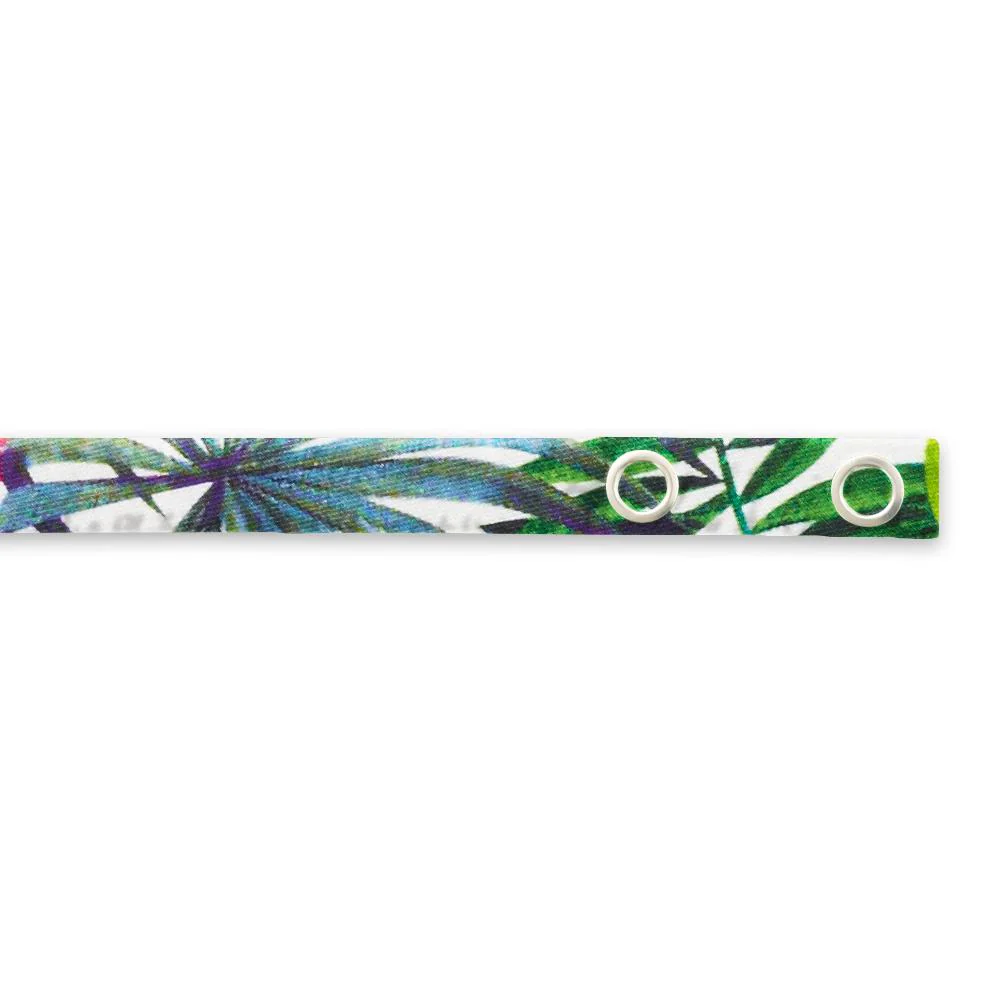 Jungle - Lanyard