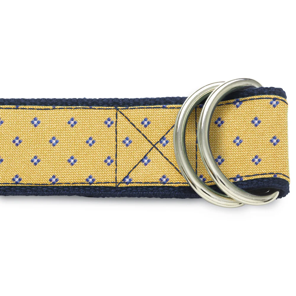 Kalmar - D-Ring Belts - Image 2