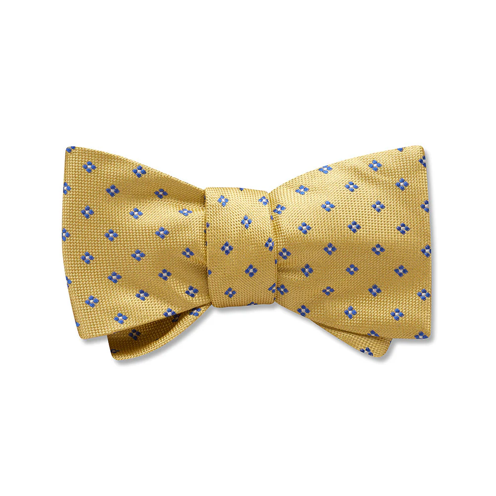 Kalmar - Kids' Bow Ties