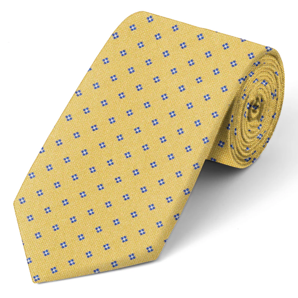 Kalmar - Neckties - Image 2