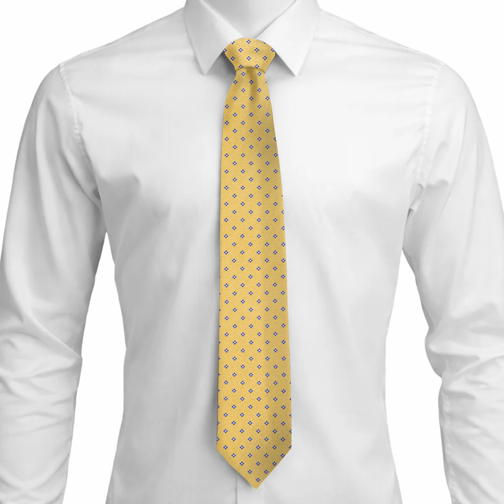 Kalmar - Neckties - Image 3
