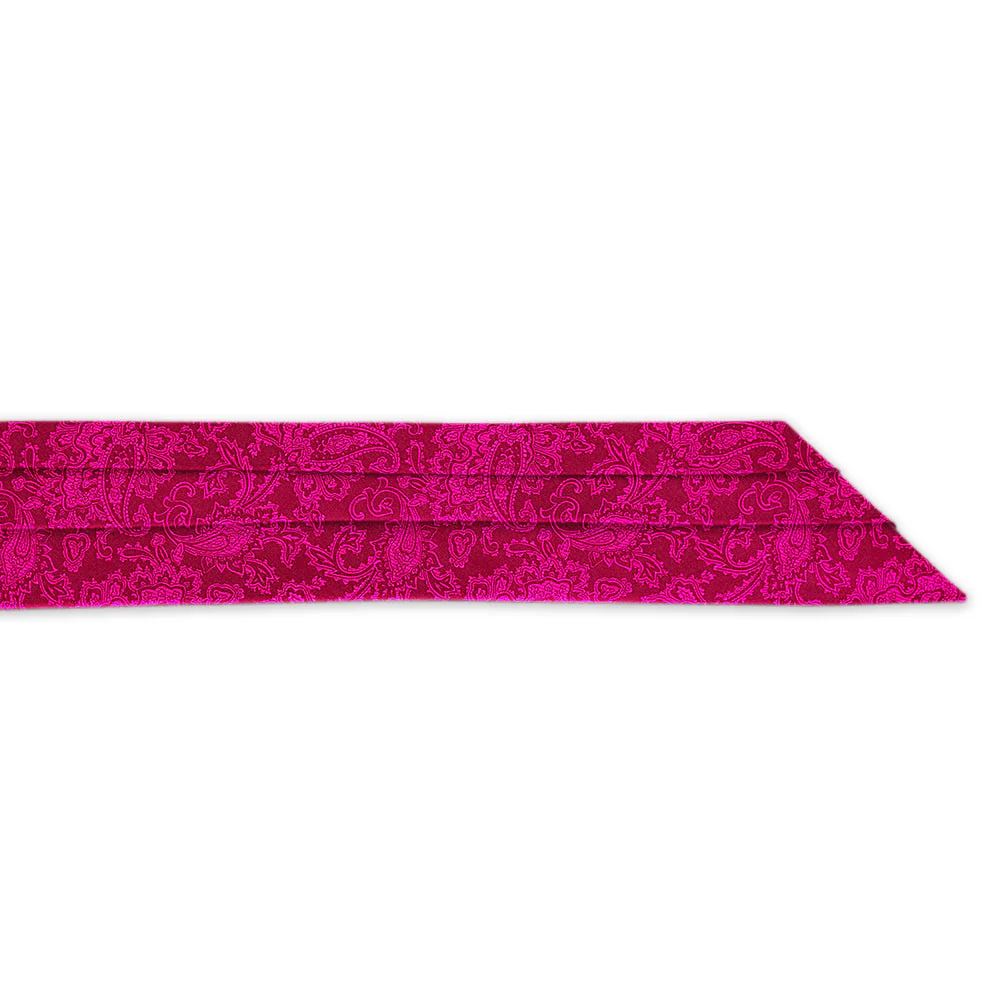 Katunda - Hat Band - Image 2