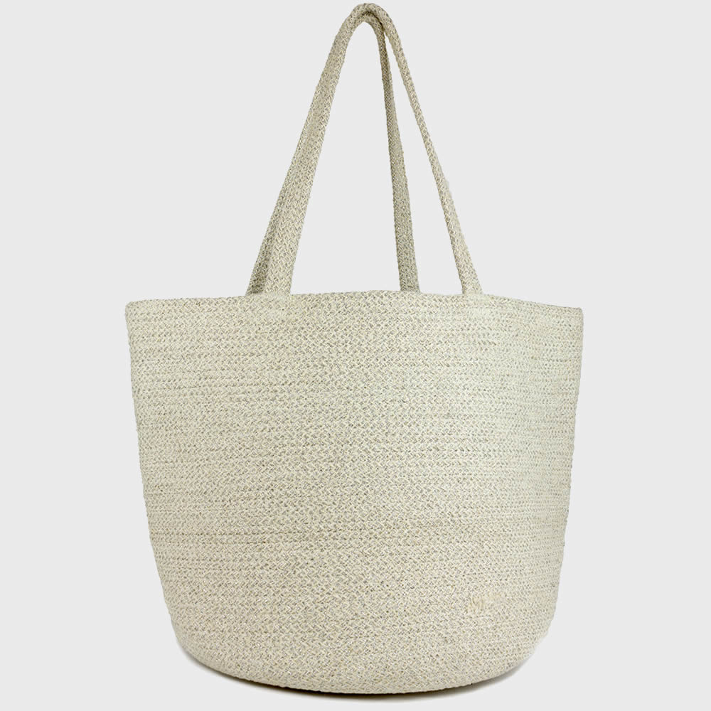 Kavari Tote Bag