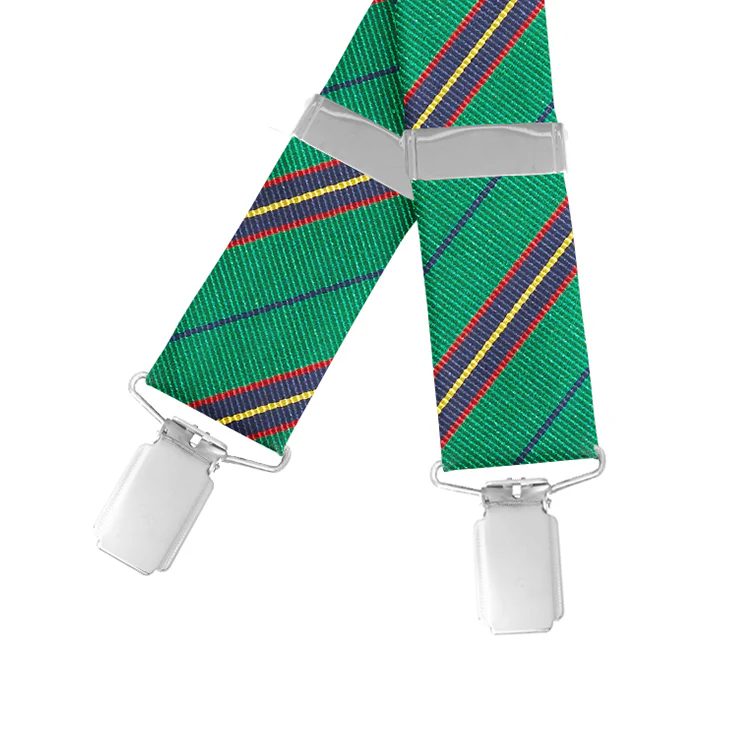 Kennet - Braces/Suspenders - Image 2