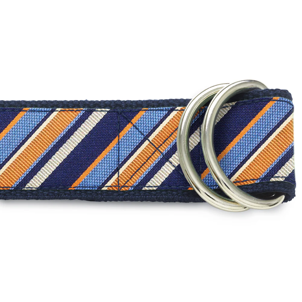 Kernow - D-Ring Belts - Image 2