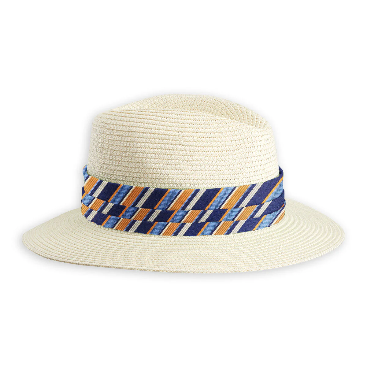 Kernow - Hat Band