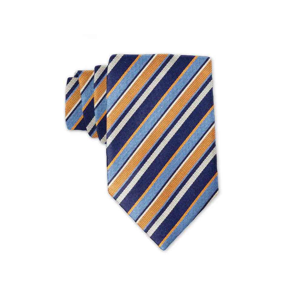 Kernow - Kids' Neckties