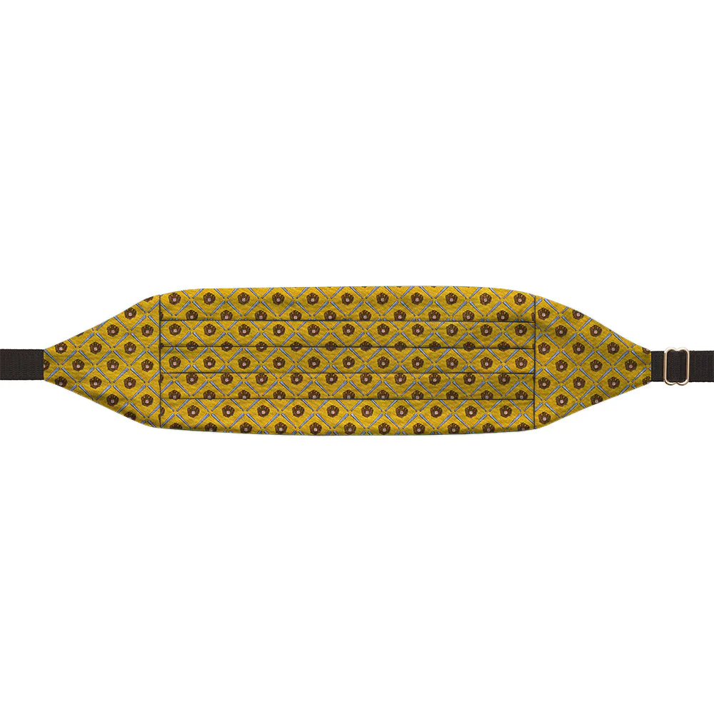 Kinsella - Cummerbunds - Image 2