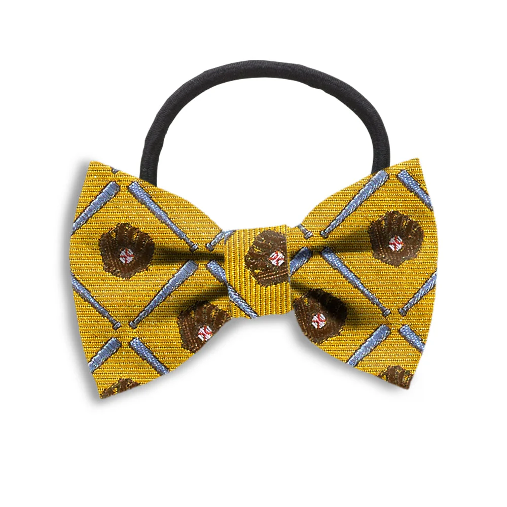 Kinsella - Hair Bows