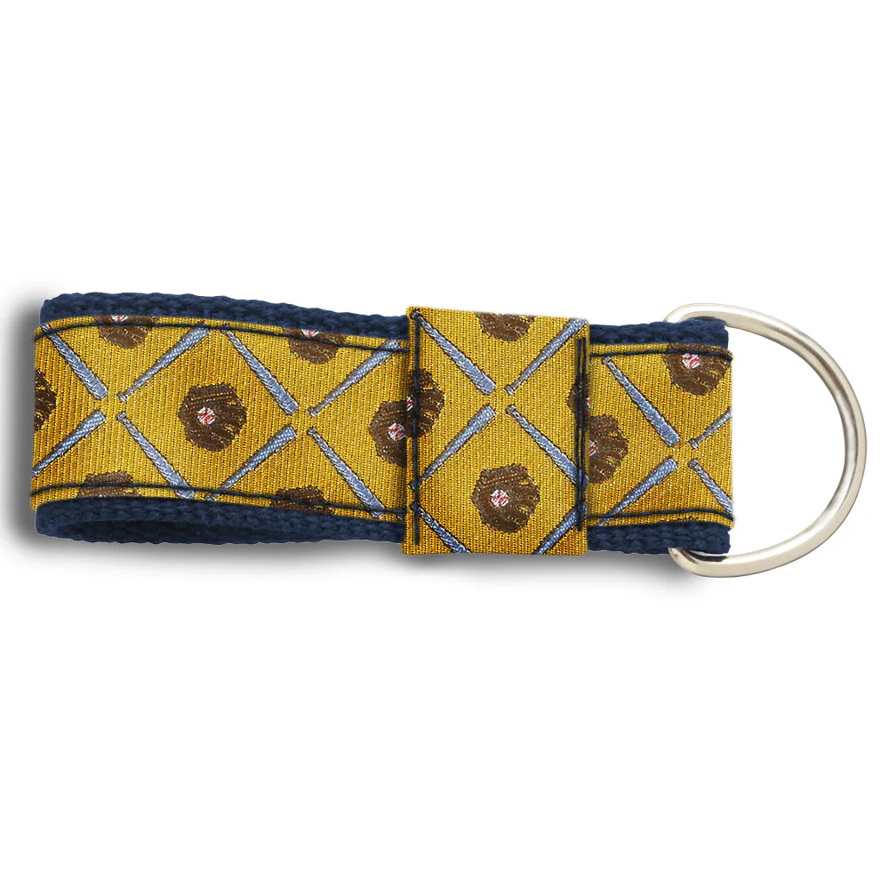 Kinsella - Key Fobs