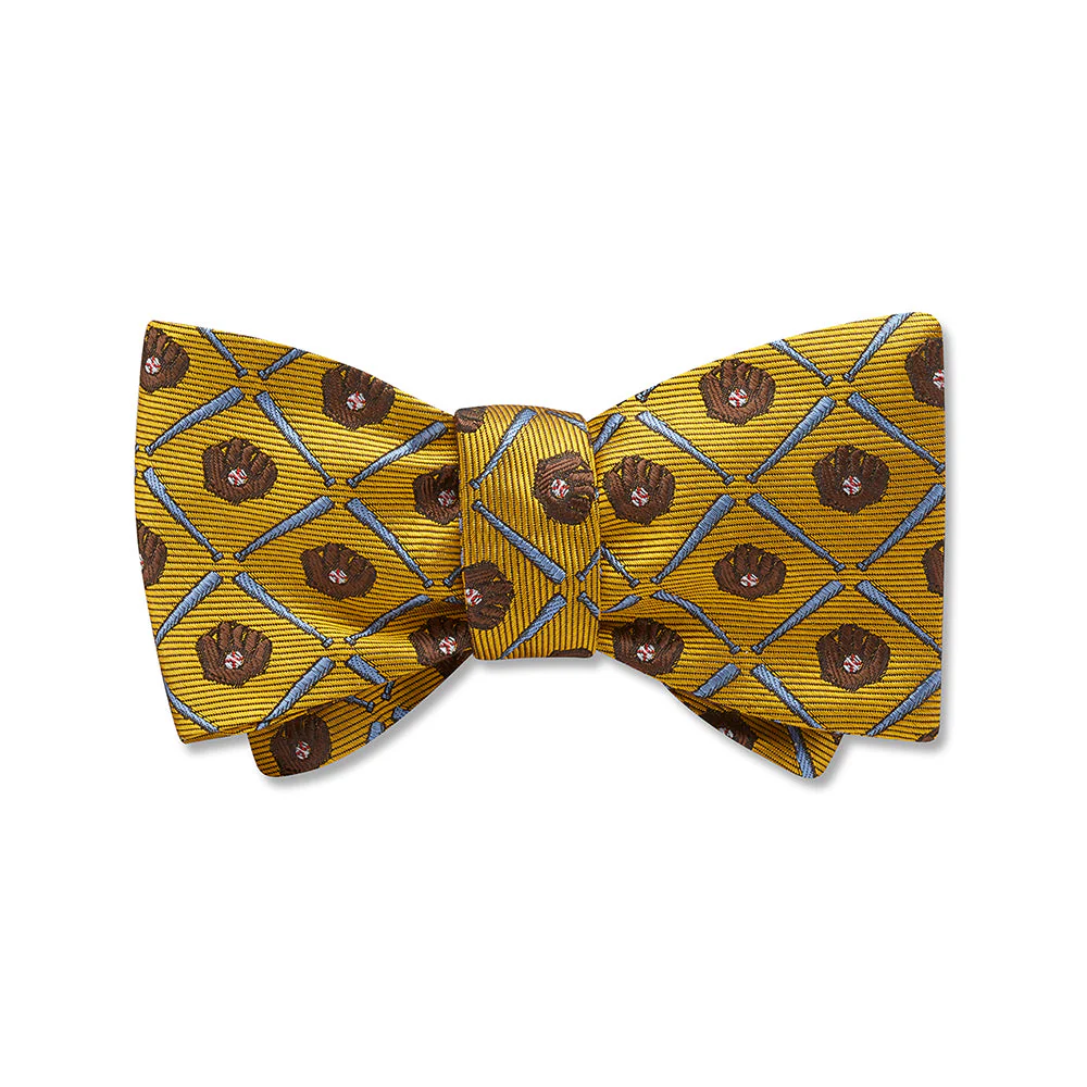 Kinsella - Kids' Bow Ties
