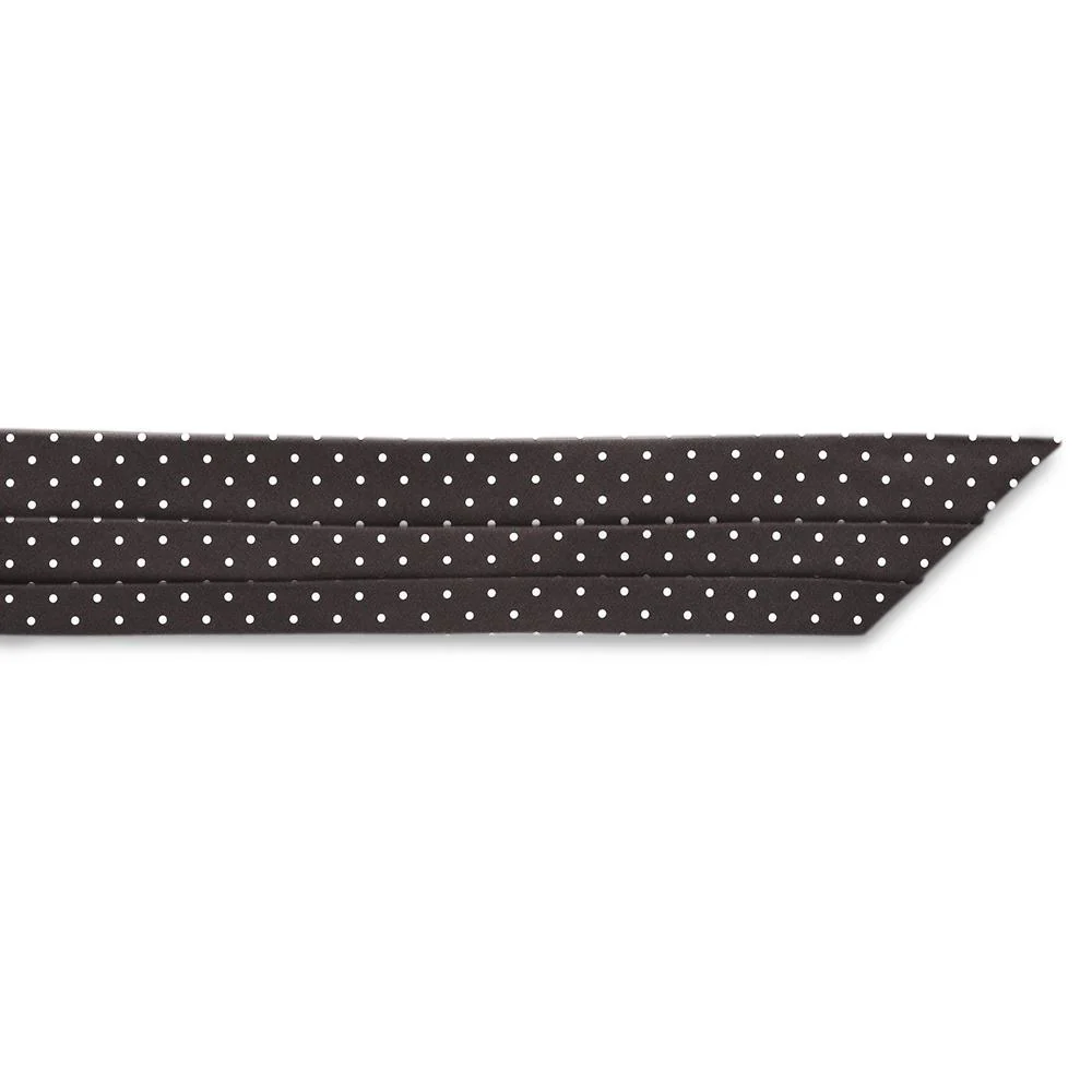 Kirov - Hat Bands - Image 2