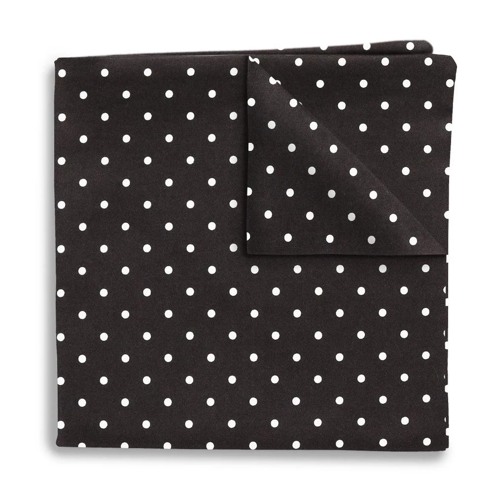 Kirov - Pocket Squares