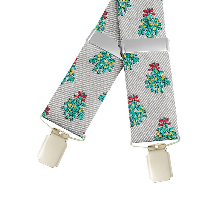 Kissimmee - Braces/Suspenders - Image 2
