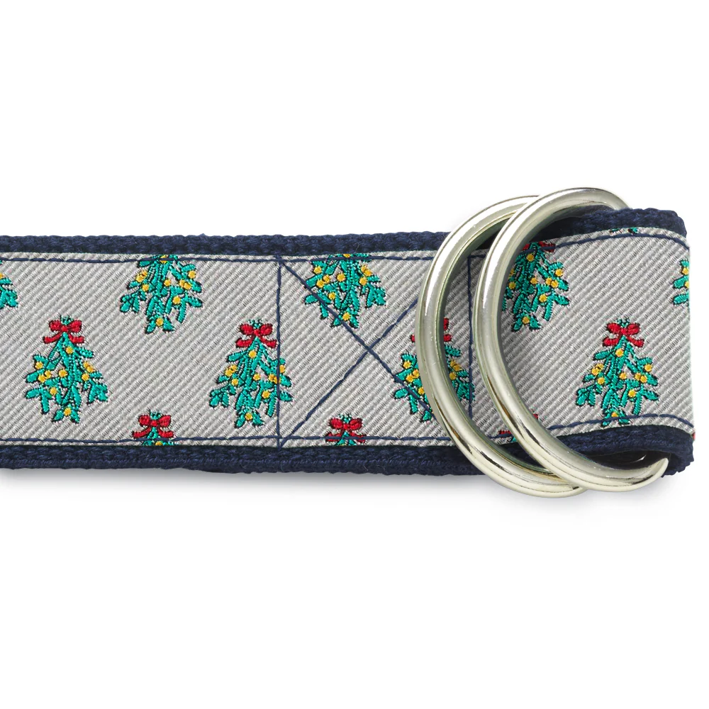 Kissimmee - D-Ring Belts - Image 2