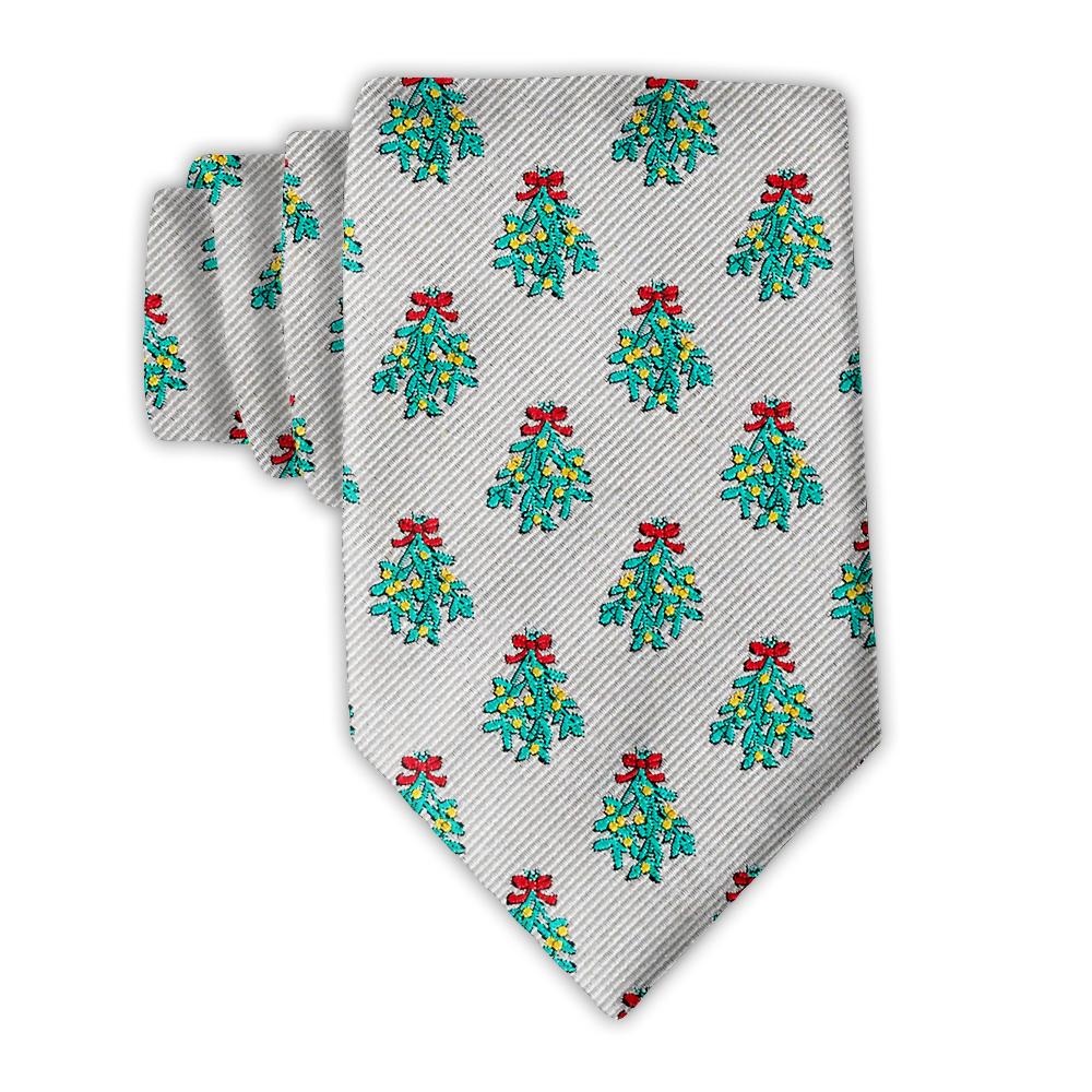 Kissimmee - Neckties