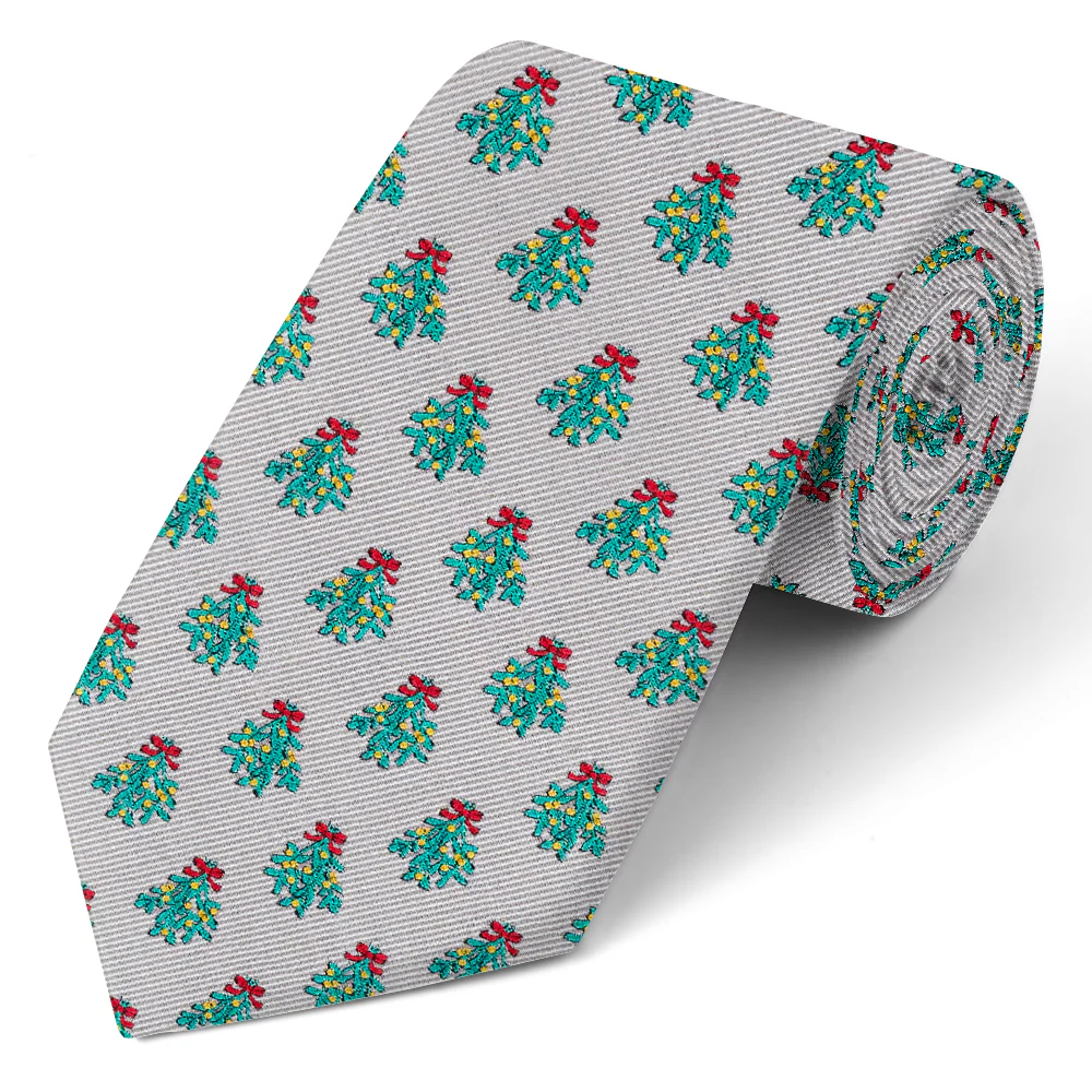 Kissimmee - Neckties - Image 2