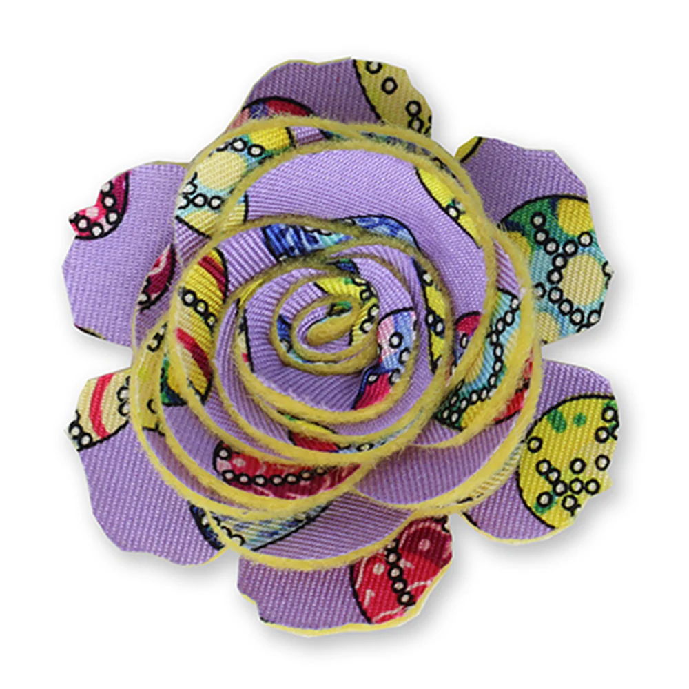 Kistka - Beau Fleur Boutonniere