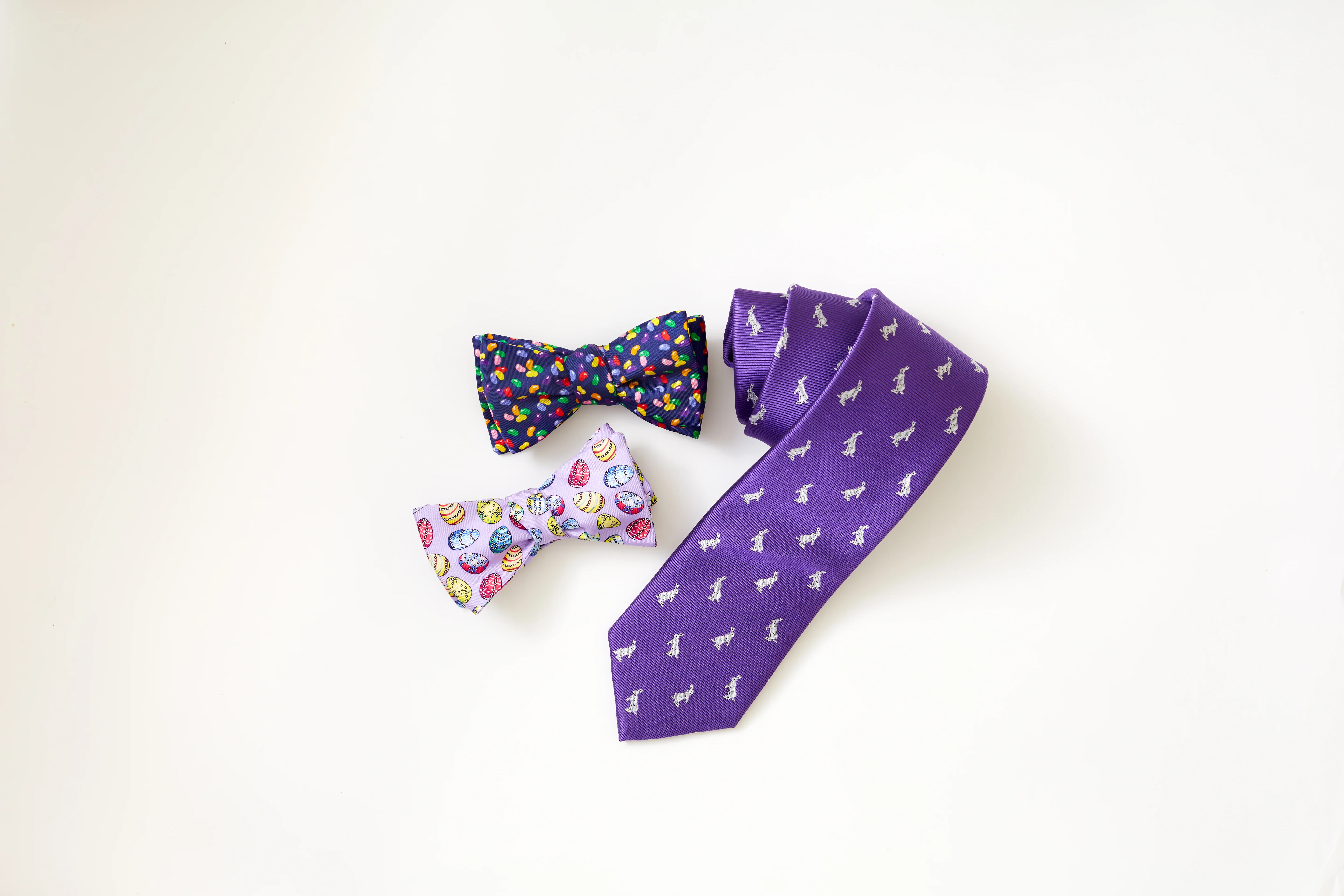 Kistka - bow ties - Image 2