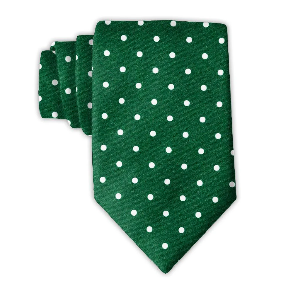 Kitchener - Neckties