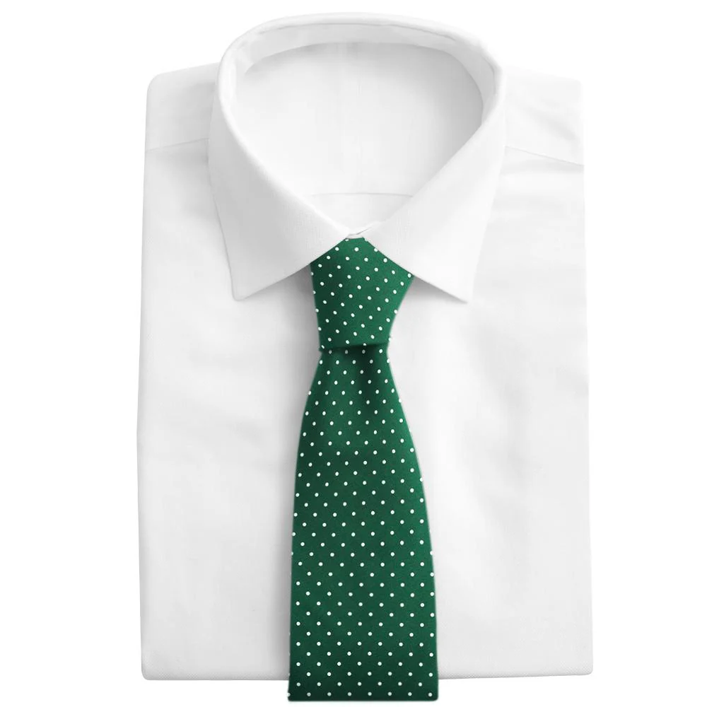Kitchener - Neckties - Image 2