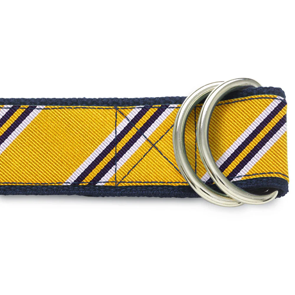 Klondike River - D-Ring Belts - Image 2