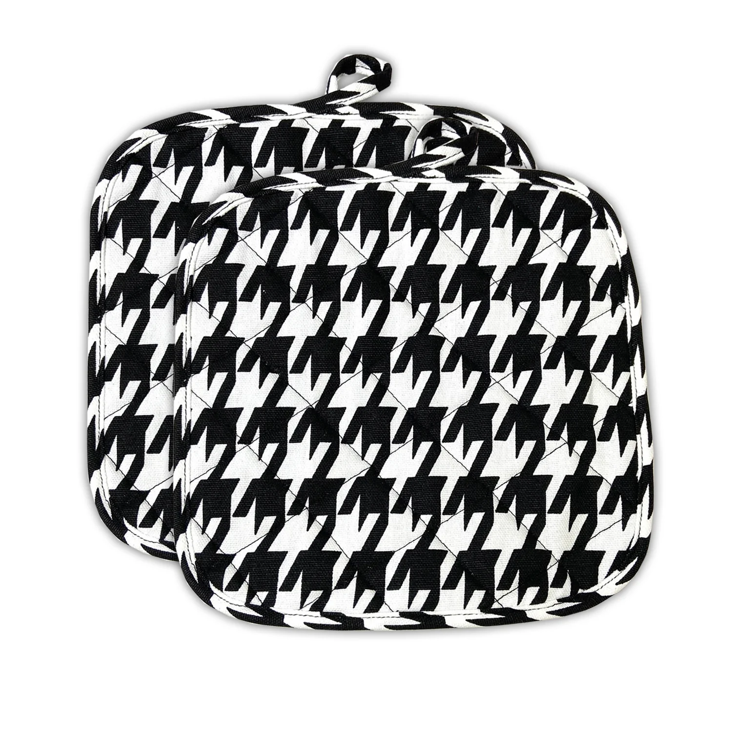 Labrador Potholders