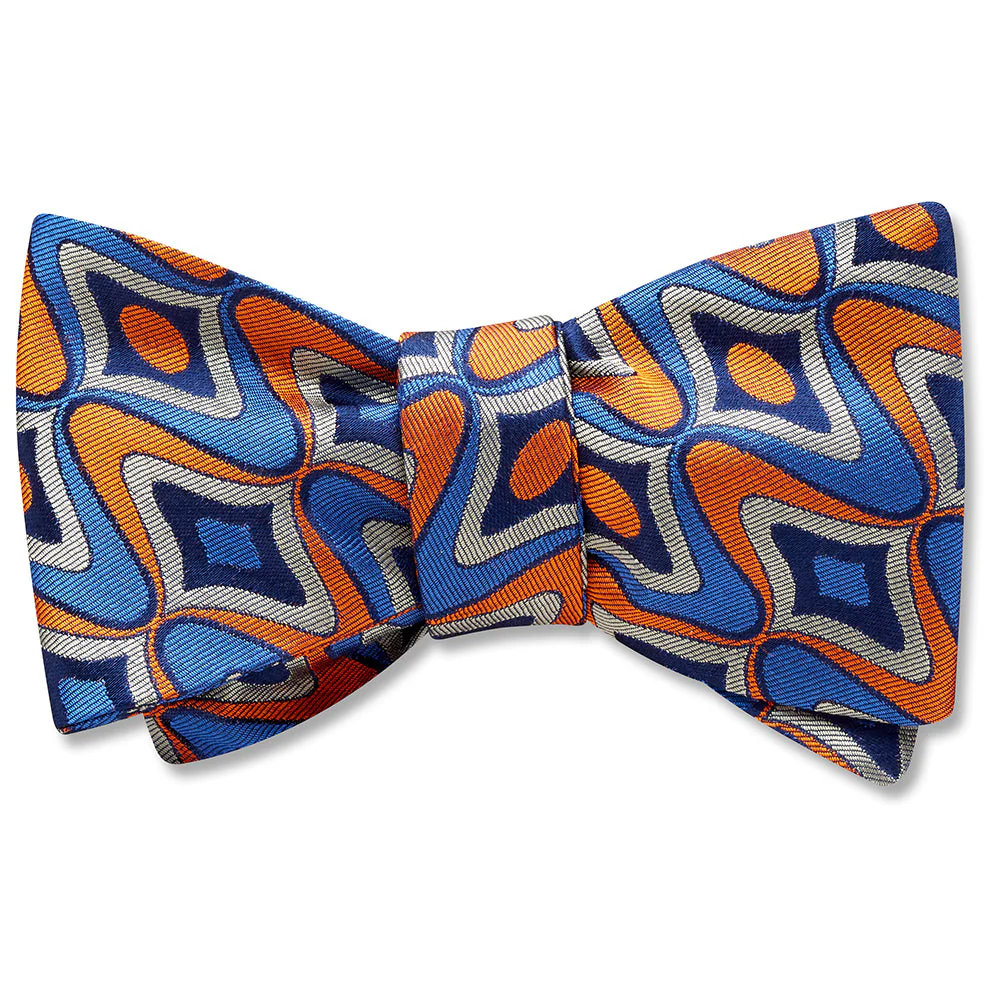 Lavazetta - Dog Bow Ties