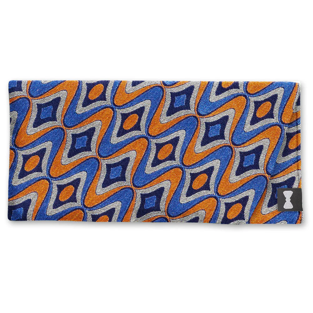 Lavazetta - Eyeglass Cases