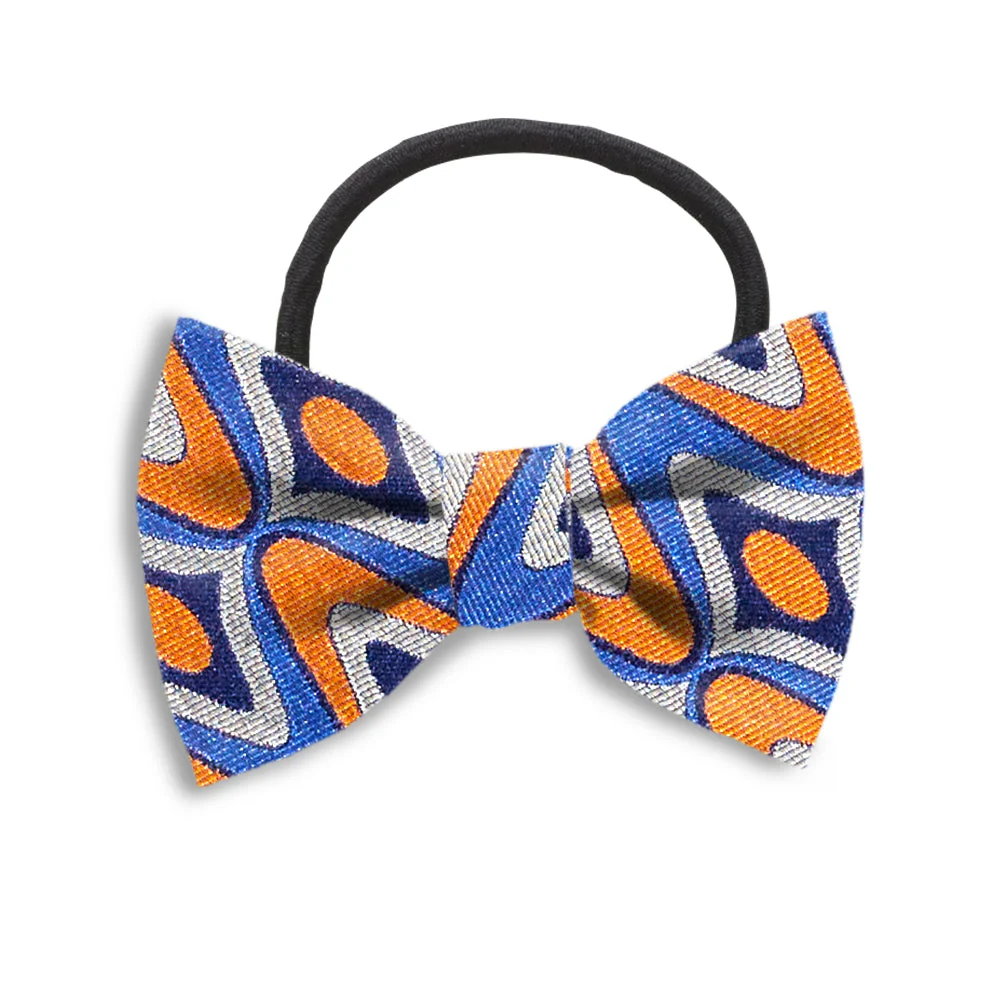 Lavazetta - Hair Bows