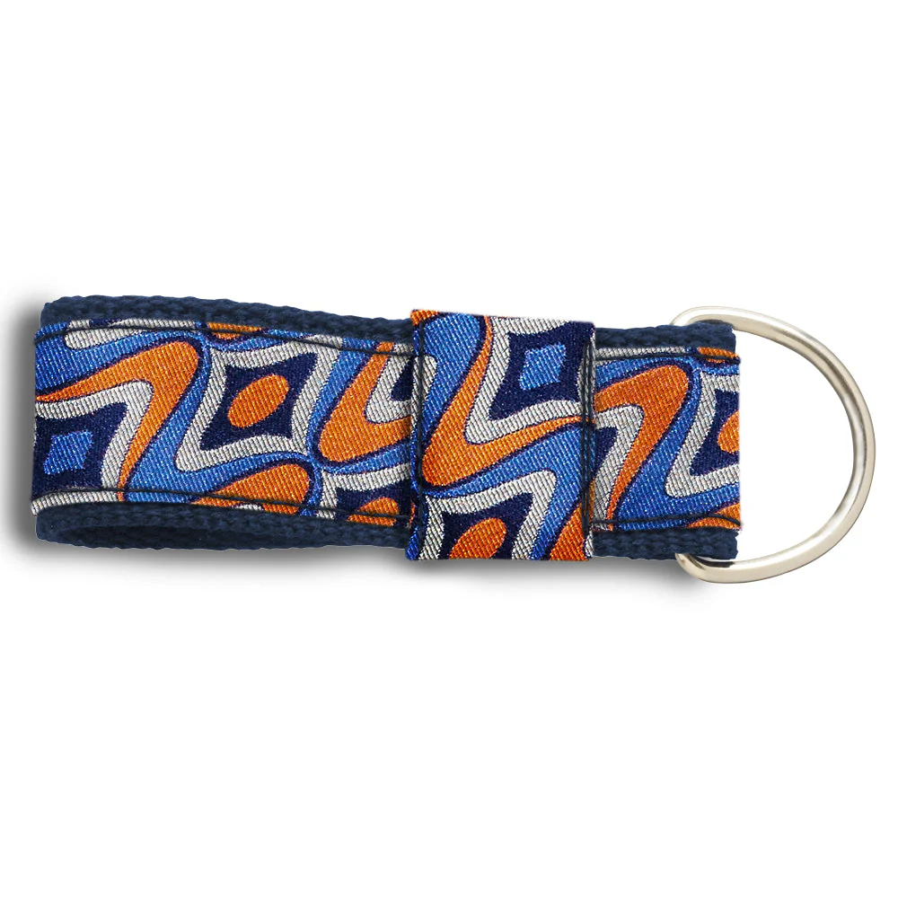 Lavazetta - Key Fobs