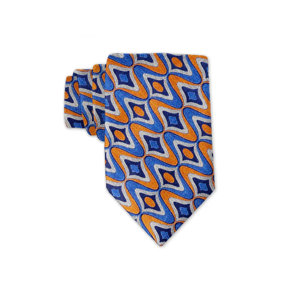Lavazetta - Kids' Neckties
