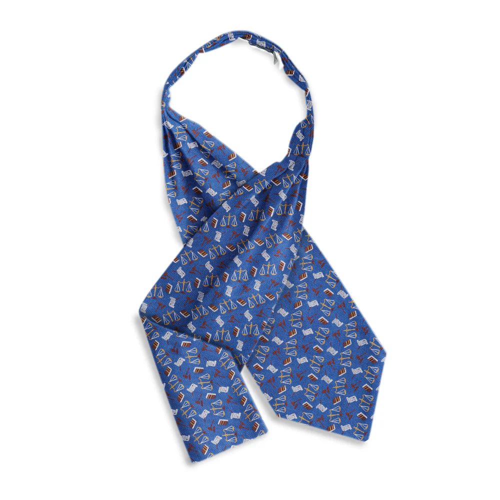 Lawton - Cravats
