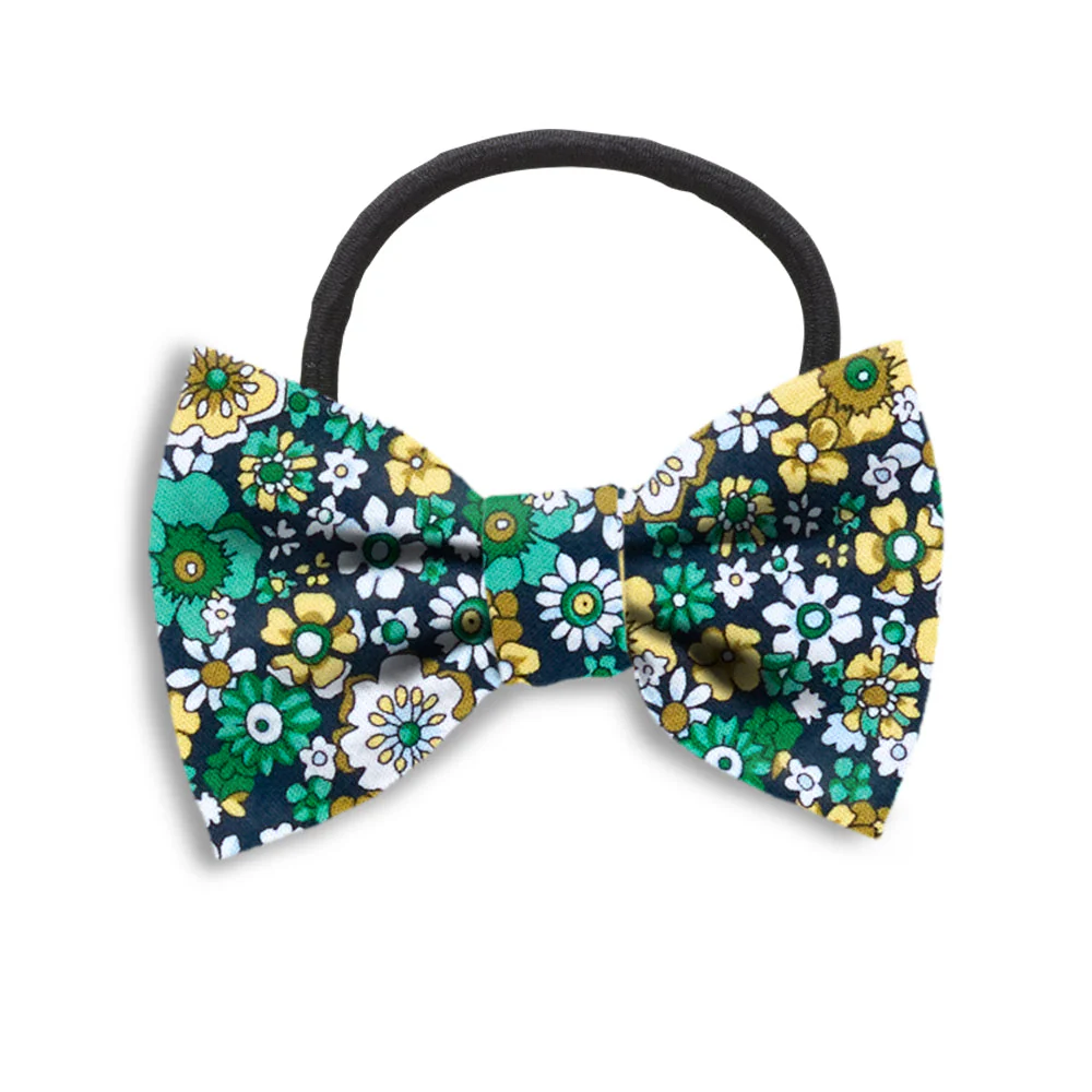 Leasmore - Hair Bows
