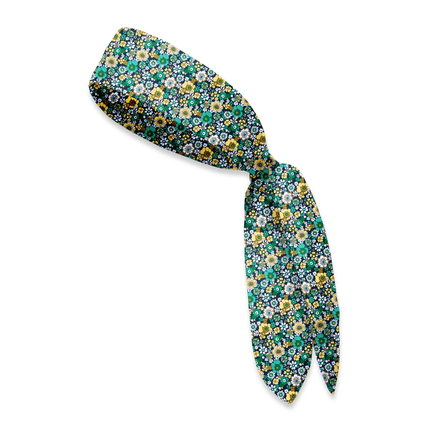 Leasmore - Hair Scarf