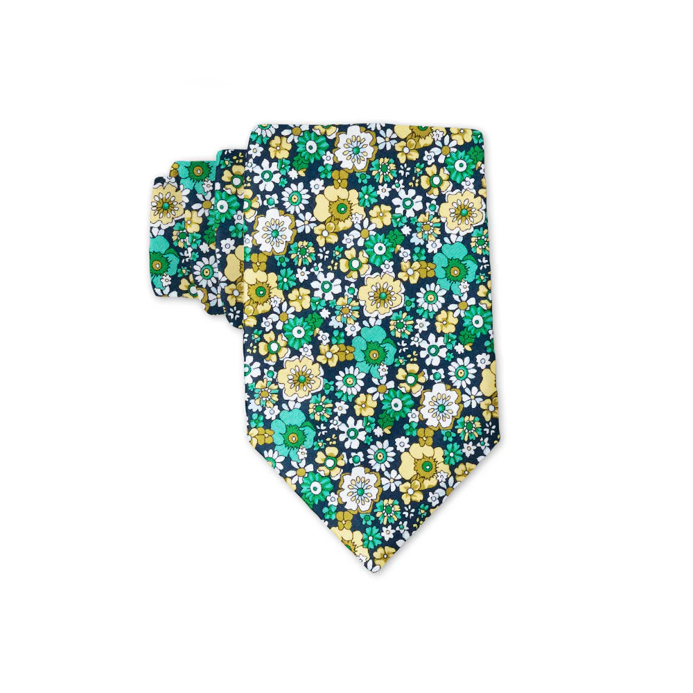 Leasmore - Kids' Neckties