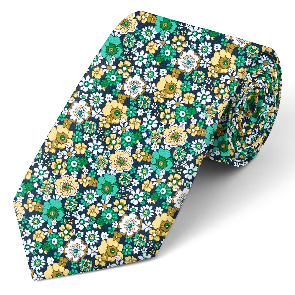 Leasmore - Neckties - Image 2