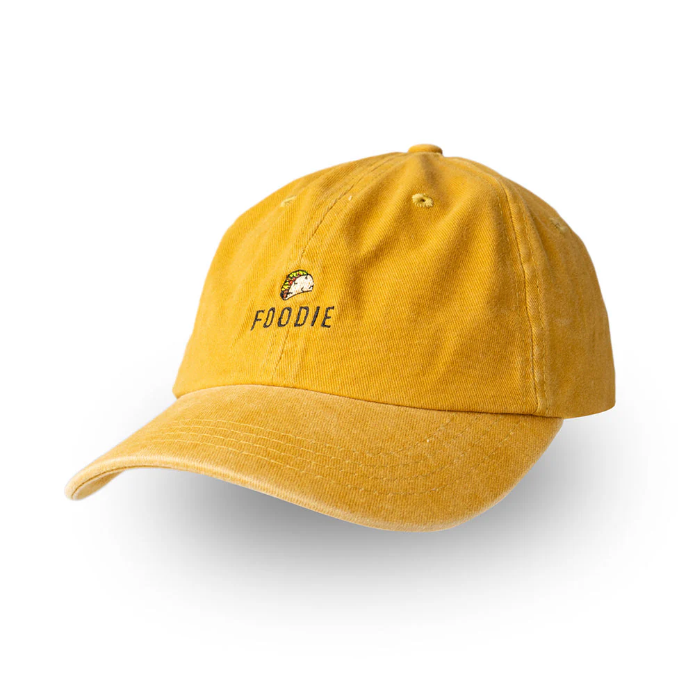 Lemon Yellow Sun - Image 3