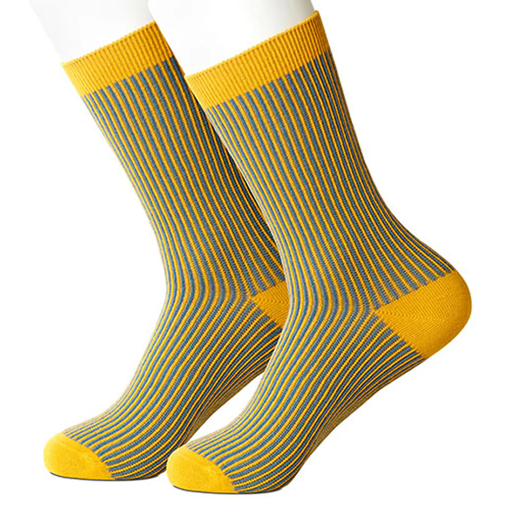 Lemon Yellow Sun - Image 4