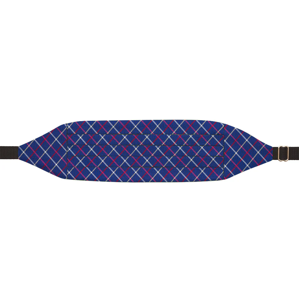 Levita - Cummerbunds - Image 2