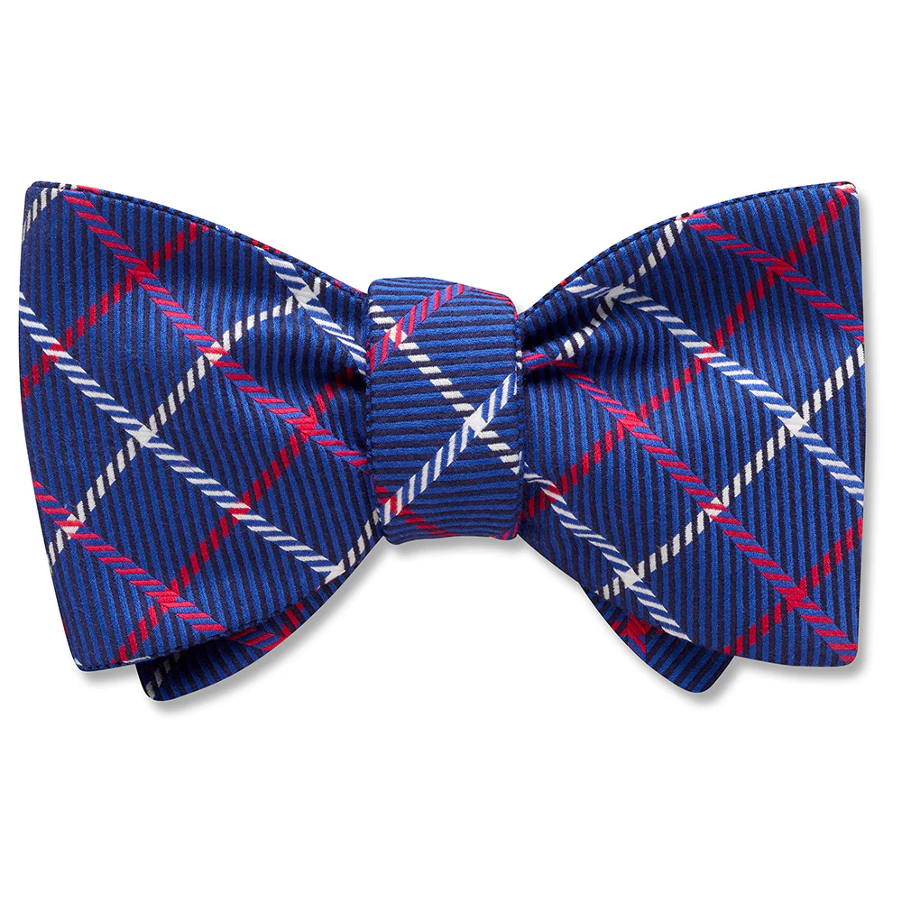 Levita - Dog Bow Ties