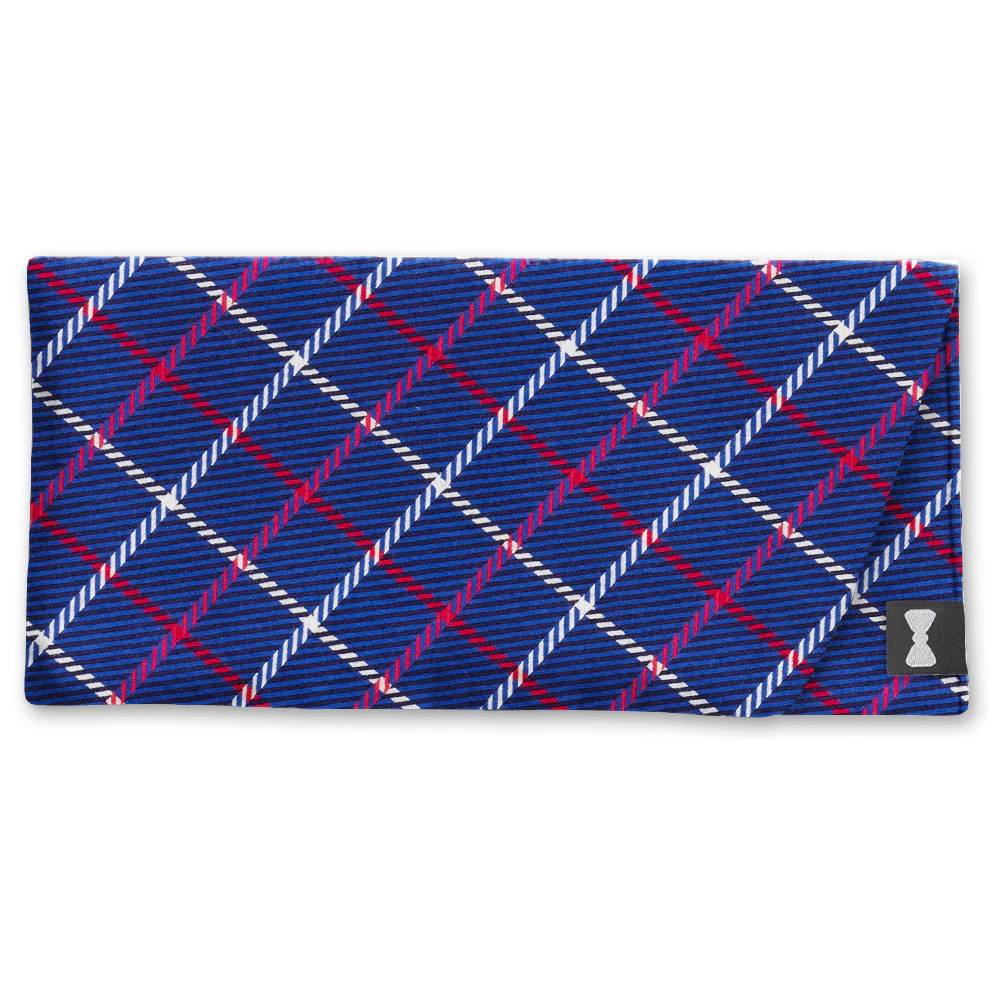 Levita - Eyeglass Cases