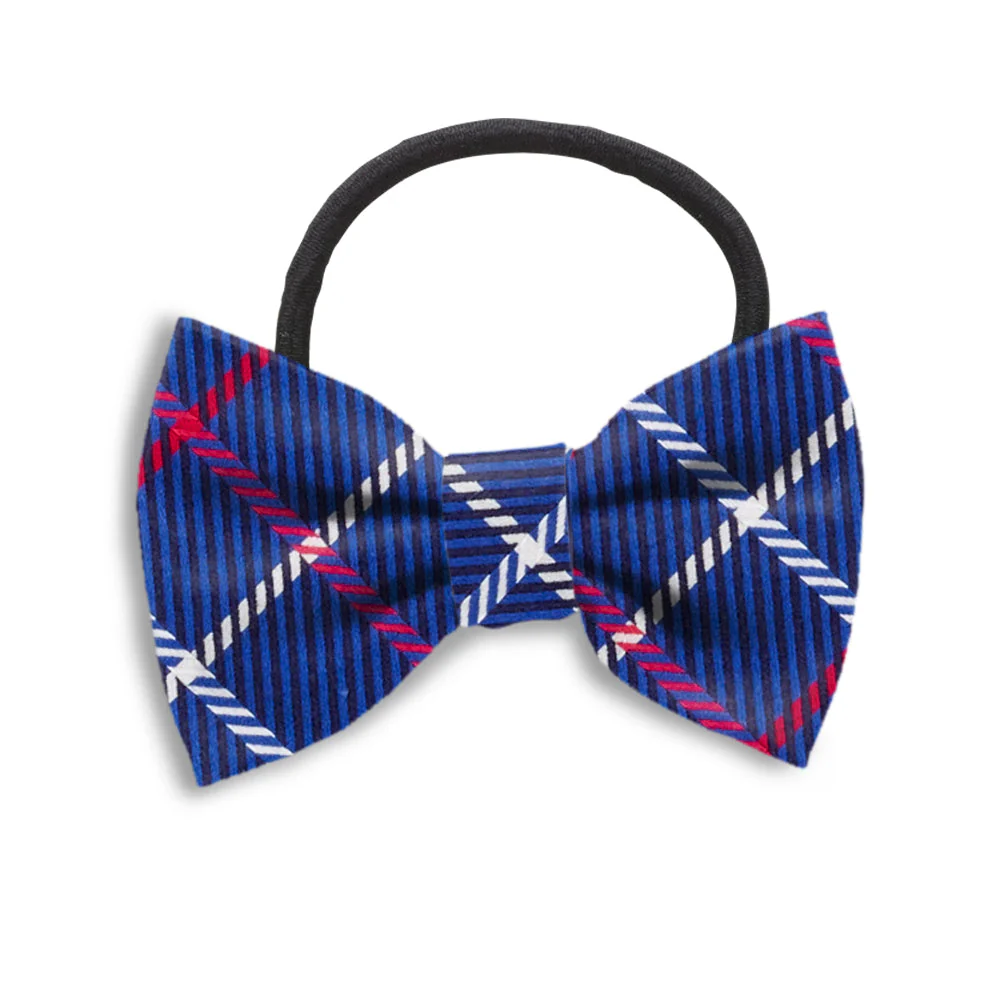 Levita - Hair Bows
