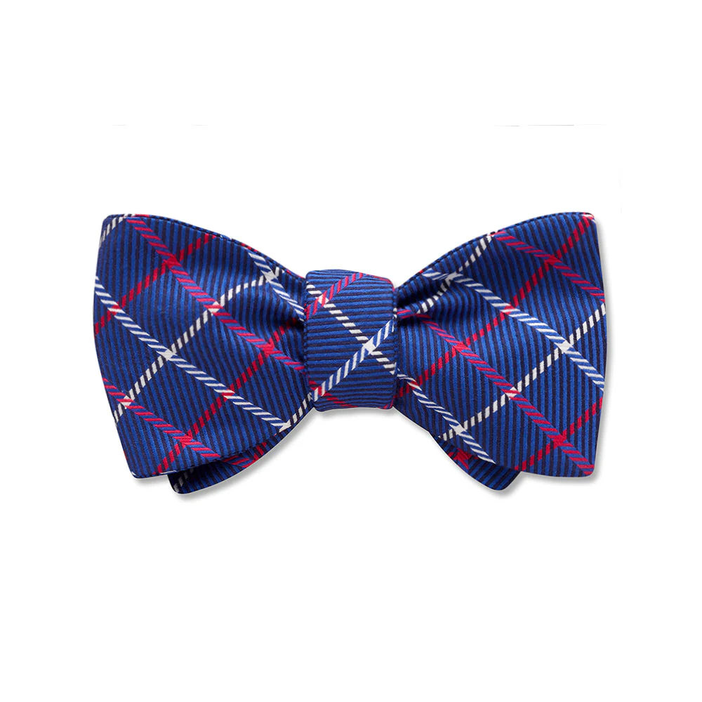 Levita - Kids' Bow Ties