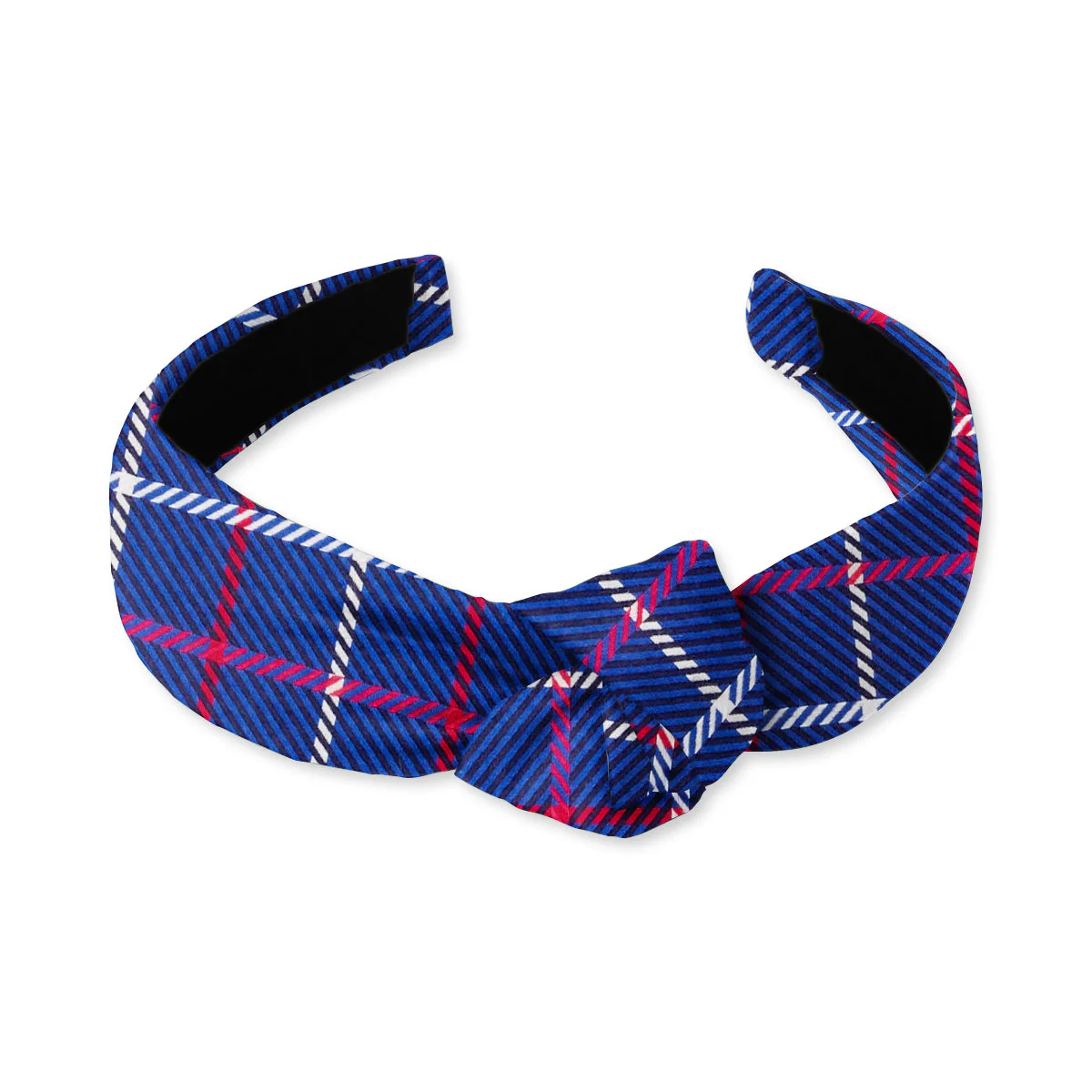 Levita - Knotted Headband