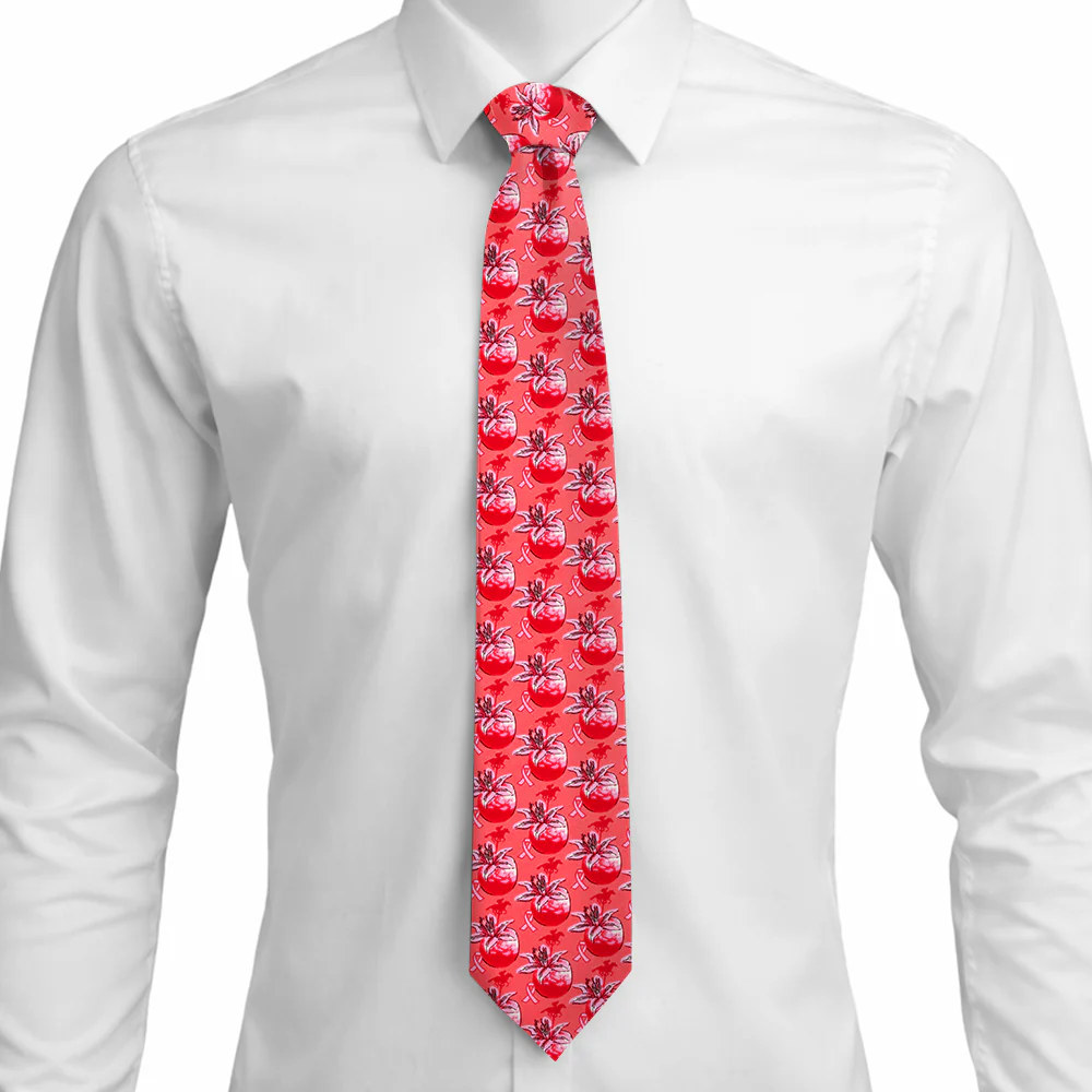 Lilypink - Neckties - Image 3