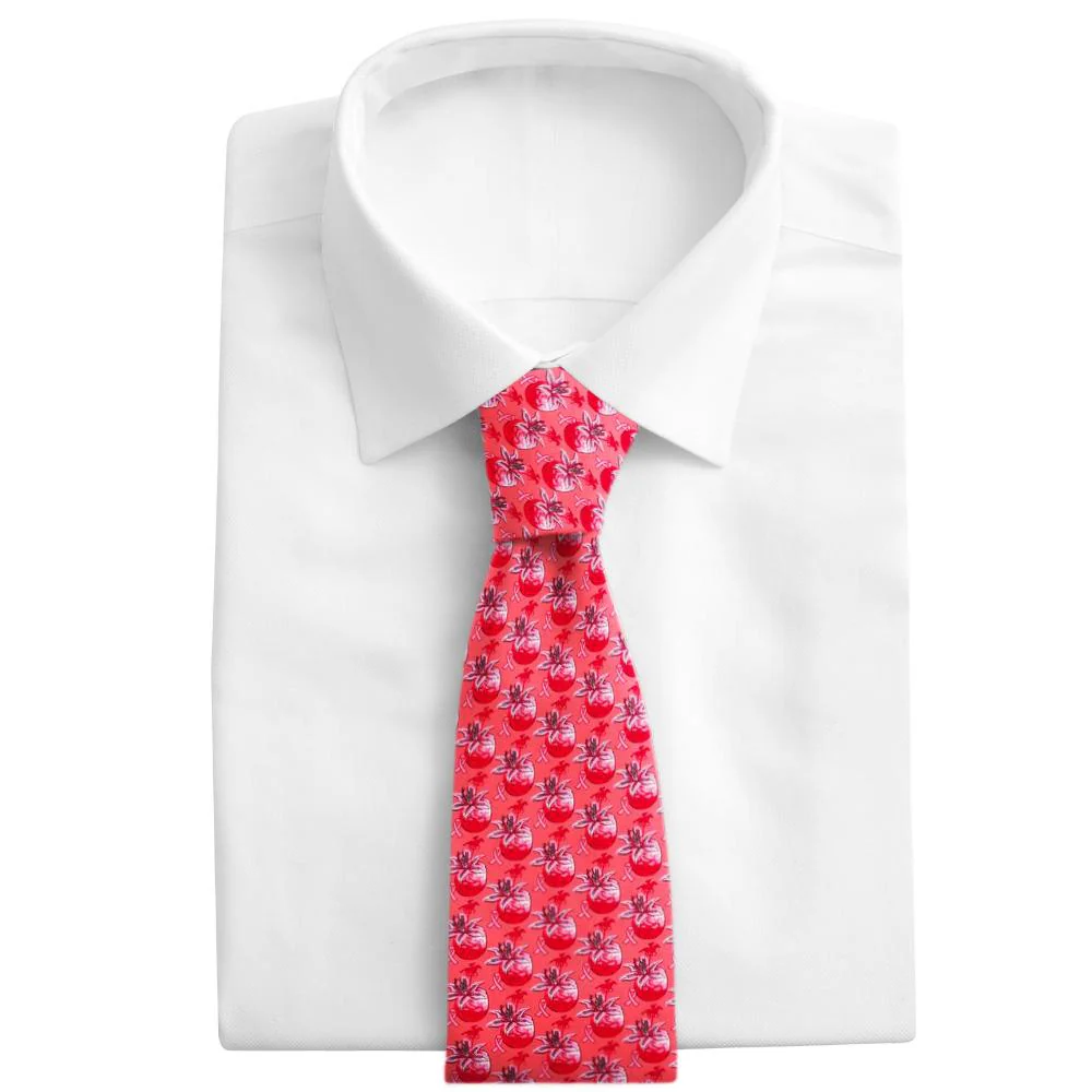 Lilypink - Neckties - Image 4