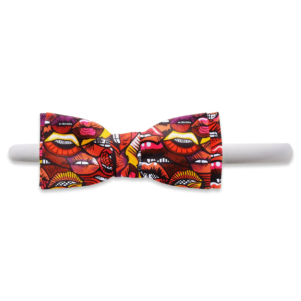 Lippsey - Kids Hair Band